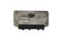 Steuergerät 030906034S IAW4EV.AR VW Magneti Marelli 43065