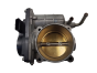 Drosselklappe Renault 161201190R RME60-12  2.0 16V 3433