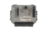 Steuergerät 0281011776 8200391966 8200386508 Renault Bosch 37737