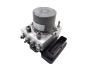 Abs-Pumpe Opel Insignia B 84502896 0265956574