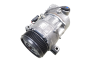 Kompressor Klimaanlage BMW Denso 5SE12C 447180-9590 6452 6935613-02