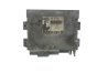 Steuergerät 61602.045.01 IAW6F.SM Fiat Magneti Marelli