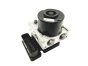 Abs-Pumpe Opel Astra H Zafira B 13246534 13246534BE Ate 45580