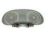 Tacho Kombiinstrument VW Polo 6R 6R0920861F 27355