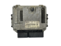 Steuergerät 51795844 0281012899  Fiat Bosch 52969