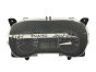 Tacho Kombiinstrument Fiat Punto 51716454 503001100600 53073
