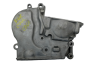 Stirndeckel Für Nockenwelle Renault Dacia 8200029604 029604
