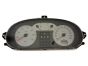ca18-pk9760eby