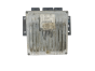 Steuergerät 8200513076 8200582518 R0410B037C Renault Delphi 45987