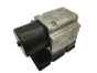 Abs-Pumpe Fiat Croma 51796048 54084739E TRW 62076
