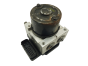 Abs-Pumpe Chevrolet Kalos Aveo 96470261 96470254 Mando 67429