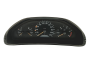 Tacho Kombiinstrument Mercedes E W210 2105406547 48589