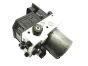 Abs-Pumpe Audi A4 8E0614517 0265950011 Bosch 37280