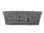 Tacho Kombiinstrument Seat Ibiza X0-39609290 57433