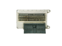 Steuergerät IAW5NR2.T3 8200181482 8200262874 Renault 31003