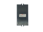 Steuergerät 6135 6977723-01 6977731 BMW Lear 