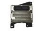 ca46-db45782eby