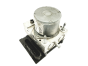 Abs-Pumpe Fiat Bravo 51823644 0265951052 Bosch 37190