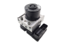 Abs-Pumpe Ford 3M512M110JA 10.0970-0124.3 Ate 1742