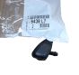 Scheibenwaschdüse Neues Original 6438L7 6438.L7 Citroen Peugeot