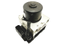 Abs-Pumpe BMW 3 E36 3451 1164047 ATE 37169