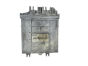 Steuergerät 0281001809 7700109621 7700105953 Renault Bosch 60464