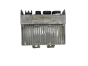 Steuergerät 7700311655 21551078-6E 7700311739 Renault Sagem 54357
