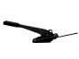 jj12137eby
