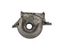 Stirndeckel Für Kurbelwelle 8200391938 1.5 dci Renault Dacia