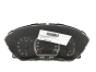Tacho Kombiinstrument Suzuki Swift 34100-62JA0 34100-62J0 58808