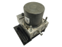 Abs-Pumpe Fiat Grande Punto 51786433 0265950628 0265235231 62033