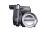 Drosselklappe VWAG 04E133062Q V29073596 1.5 TSI