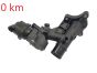 Wasserflansch 110600686R Renault Tarfic 3 Vivaro 2 B NV300 0km