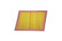 Luftfilter Für BMW 13717619267 B12439 Borsehung