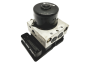 Abs-Pumpe Ford Focus 2M51-2M110-EE 10.0925-0119.3 Ate 45737