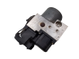 Abs-Pumpe Peugeot 307 9643777980 0273004562 0265216757 2157