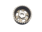 Zahnrad Nockenwelle 8200342593 342593 1.5DCI Renault  Siemens