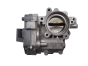 Drosselklappe 55200820 48CPD6 Fiat Alfa Romeo Lancia 1455