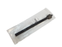 Spurstange Original Citroen Peugeot 3812.E0 3812E0