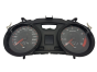 Tacho Kombiinstrument Renault Megane 2 Sport RS 8200364035 Visteon