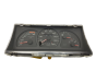 Tacho Kombiinstrument Fiat Cinquecento 6061180020 21863