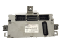 Steuergerät Moduł BSI Lancia 51799305 503440250103 Magneti Marelli