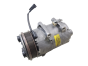 Klimakompressor 3M5H-19D629-DF 3M5H19D629DF Ford