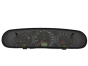 Tacho Kombiinstrument Citroen C5 9635289280 18907