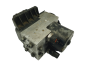 Abs-Pumpe ESP Mercedes W168 A0044310912 0265202461 Bosch 67719