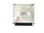 Steuergerät 0261206968 A0305455832 Mercedes Bosch 23876