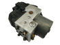 Abs-Pumpe Chevrolet Lacetti Nubira 96549743 0265216874 67207