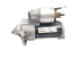 Anlasser Starter 233007689R RSM14-11 Valeo Dacia Renault 