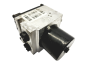 Abs-Pumpe Peugeot 407 9661877180 15848404 TRW