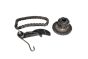 Reparatursatz 06K115225C B10218 VW Audi Seat Skoda Borsehung